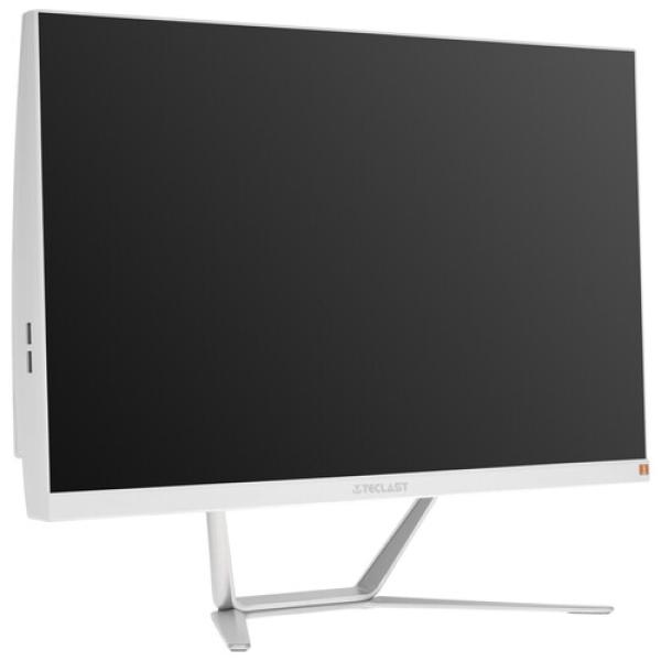 monoblock-teclast-k-24-air-14450-hx-16-g-512-kru-238inch-3