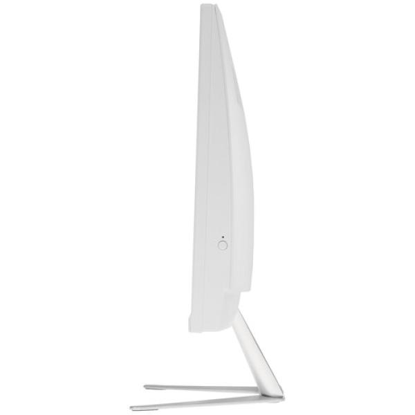 monoblock-teclast-k-24-air-14450-hx-16-g-512-kru-238inch-5