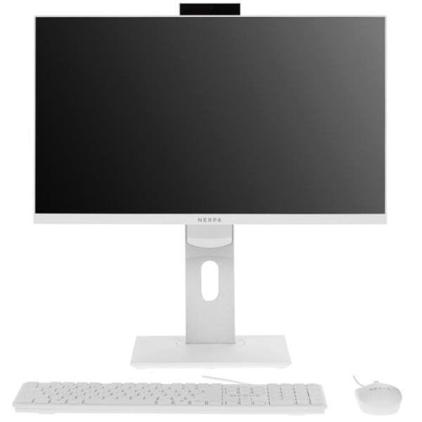 monoblock-nerpa-saimaa-i-242-121l-i-242-121-l-162602-wkm-238inch-2