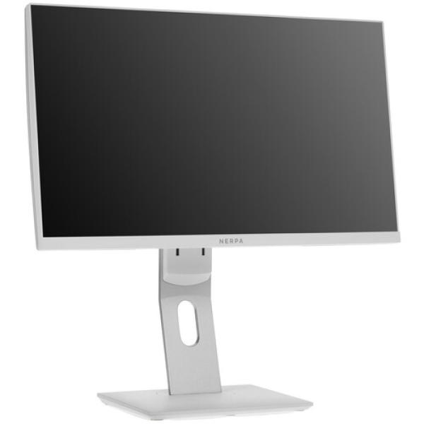 monoblock-nerpa-saimaa-i-242-121l-i-242-121-l-162602-wkm-238inch-3