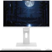 monoblock-nerpa-saimaa-i-242-121l-i-242-121-l-162602-wkm-238inch