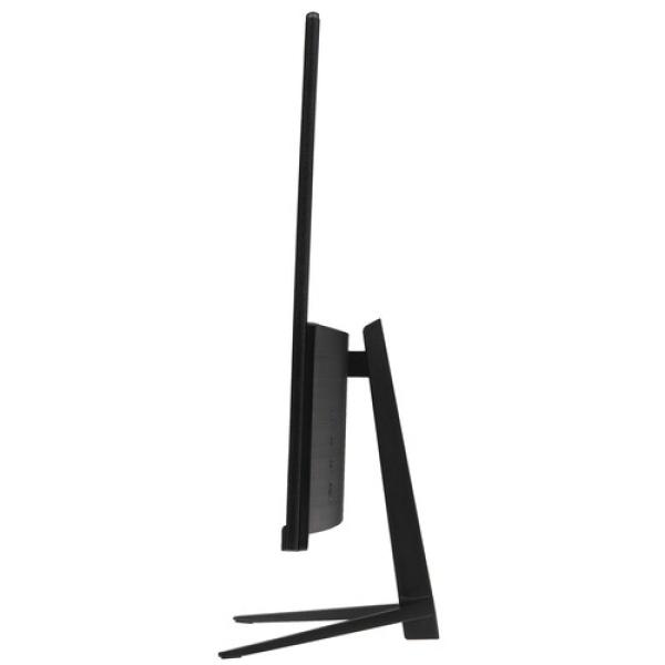 monoblock-irbis-smart-aio-24-24-i-3-m-282-r-238inch-5