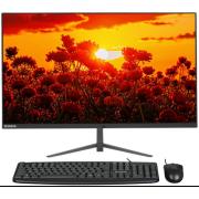 monoblock-irbis-smart-aio-24-24-i-3-m-282-r-238inch