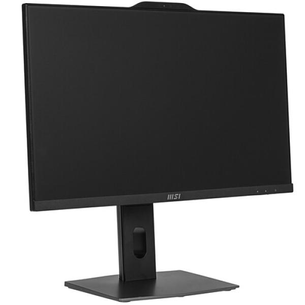 monoblock-msi-pro-ap-242-p-14m-659-xru-9-s-6-ae-0621-823-238inch-3