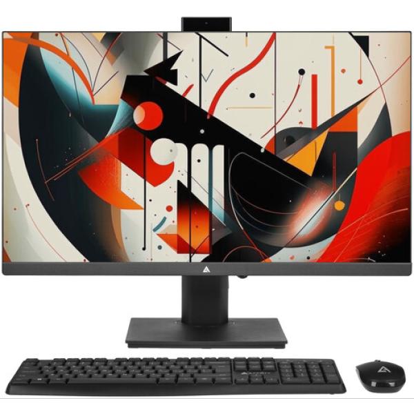 monoblock-azerty-az-2722-120-0799-27inch-1