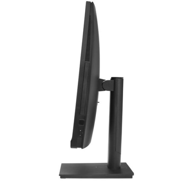 monoblock-azerty-az-2722-120-0799-27inch-5