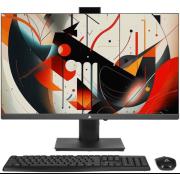 monoblock-azerty-az-2722-120-0799-27inch