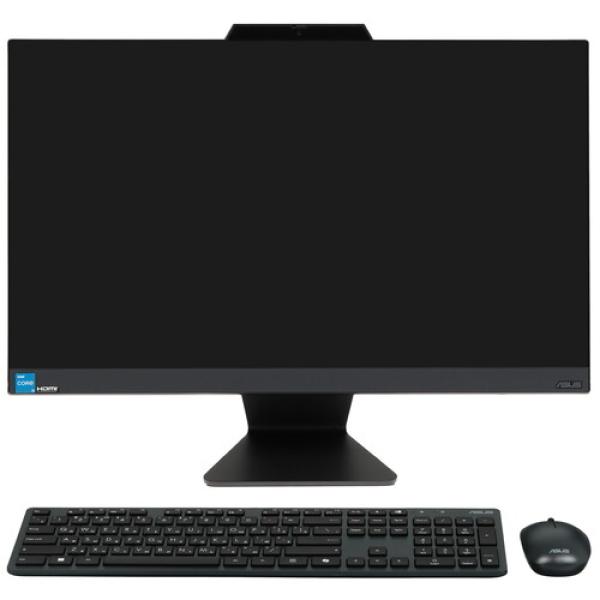 monoblock-asus-e-3402-wva-bpc-0480-90-pt-03-t-2-m-027-y-0-238inch-2