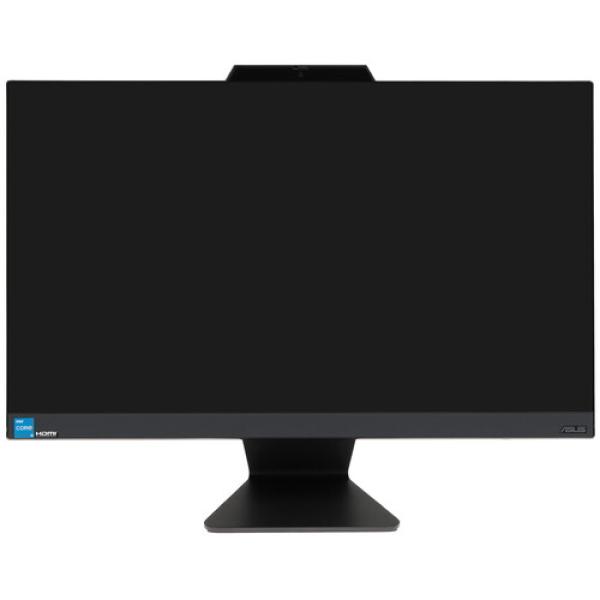 monoblock-asus-e-3402-wva-bpc-0480-90-pt-03-t-2-m-027-y-0-238inch-4