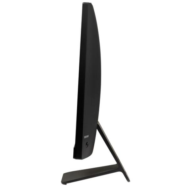 monoblock-asus-e-3402-wva-bpc-0480-90-pt-03-t-2-m-027-y-0-238inch-5