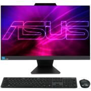 monoblock-asus-e-3402-wva-bpc-0480-90-pt-03-t-2-m-027-y-0-238inch