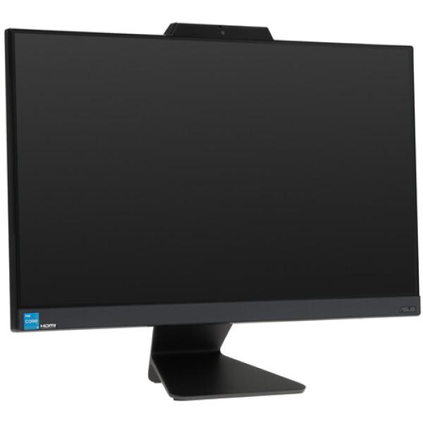 monoblock-asus-e-3-e-3402-wva-bpc-0110-90-pt-03-t-2-m-00-u-50-238inch-3