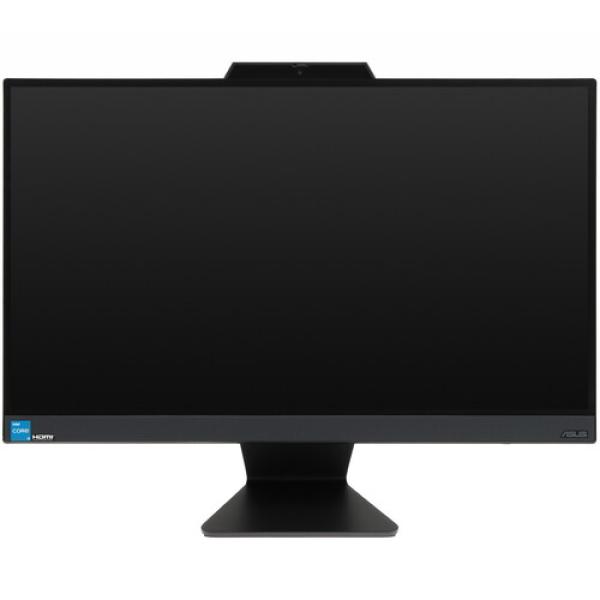 monoblock-asus-e-3-e-3402-wva-bpc-0110-90-pt-03-t-2-m-00-u-50-238inch-4