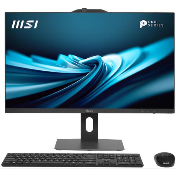 monoblock-msi-pro-ap-272-p-14m-636-xru-9-s-6-af-8321-809-27inch-1