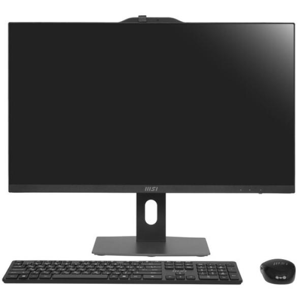 monoblock-msi-pro-ap-272-p-14m-636-xru-9-s-6-af-8321-809-27inch-2