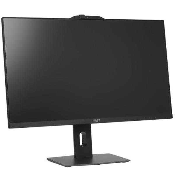 monoblock-msi-pro-ap-272-p-14m-636-xru-9-s-6-af-8321-809-27inch-3