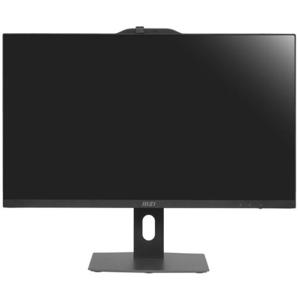 monoblock-msi-pro-ap-272-p-14m-636-xru-9-s-6-af-8321-809-27inch-4