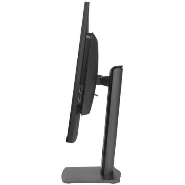 monoblock-msi-pro-ap-272-p-14m-636-xru-9-s-6-af-8321-809-27inch-5