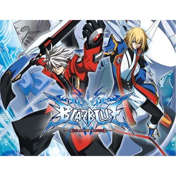 h2-interactive-blazblue-calamity-trigger