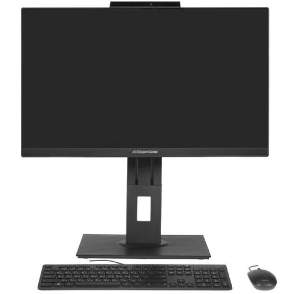 monoblock-asus-5402-whak-ba015m-90-pt-0372-m-02750-238inch-2