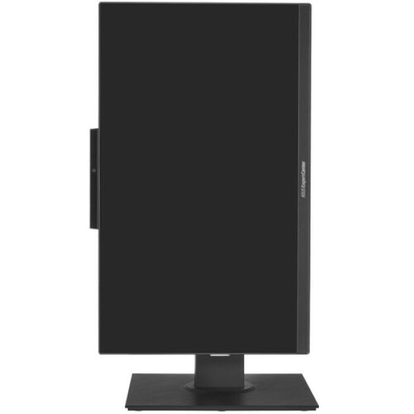 monoblock-asus-5402-whak-ba015m-90-pt-0372-m-02750-238inch-5