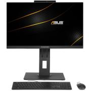 monoblock-asus-5402-whak-ba015m-90-pt-0372-m-02750-238inch