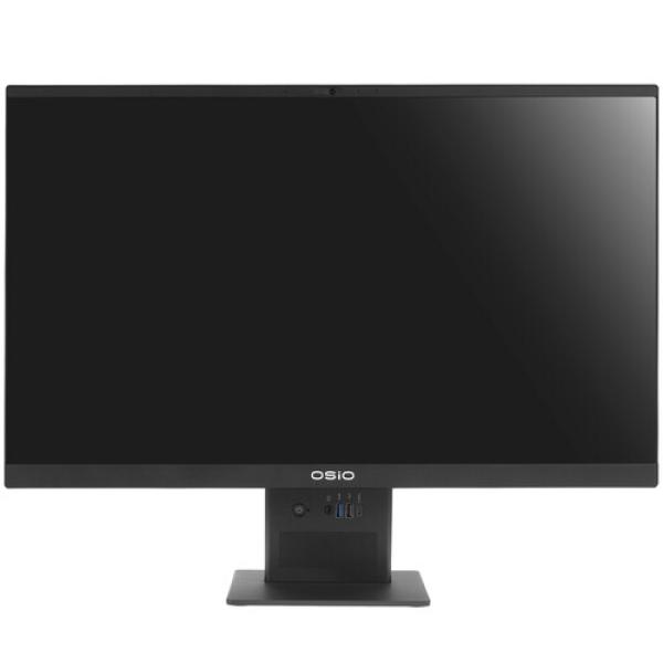 monoblock-osio-b-240-i-014-b-238inch-2