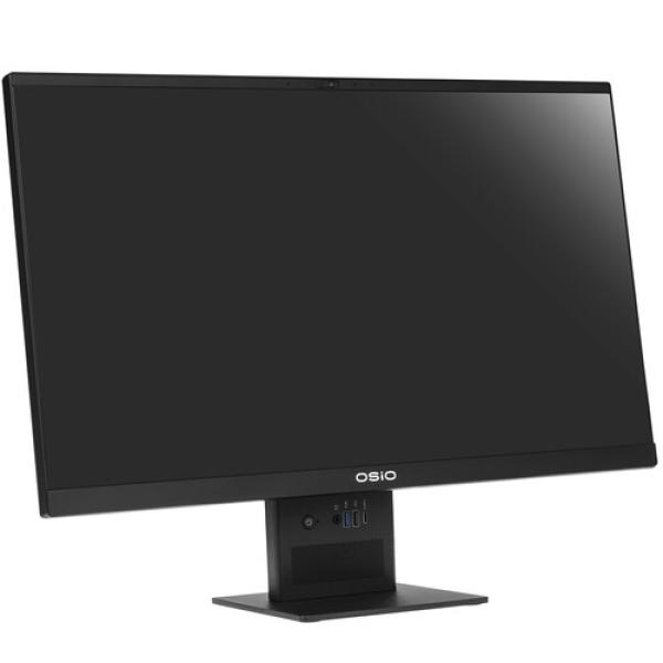 monoblock-osio-b-240-i-014-b-238inch-3