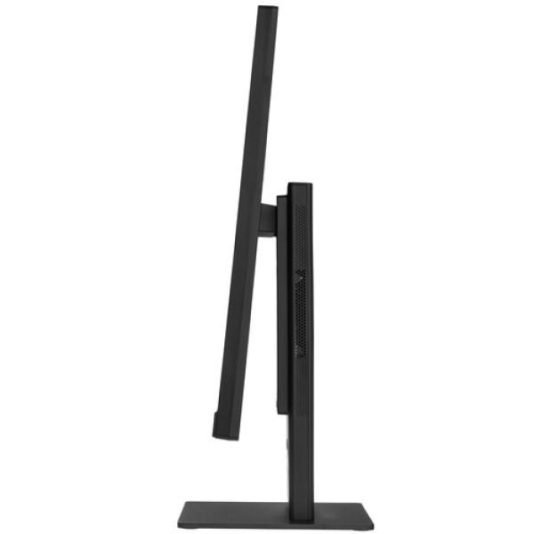 monoblock-osio-b-240-i-014-b-238inch-4