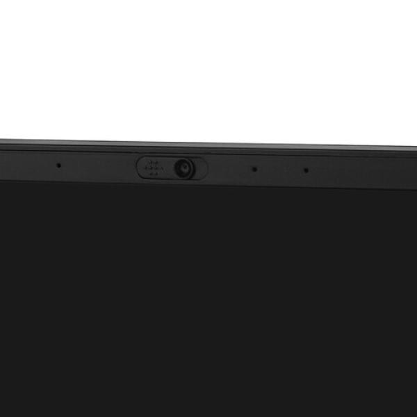 monoblock-osio-b-240-i-014-b-238inch-5