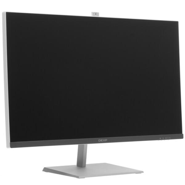 monoblock-dexp-aio-mc-lp-001-27inch-3