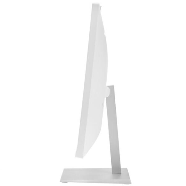 monoblock-dexp-aio-mc-lp-001-27inch-5