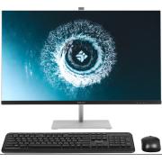 monoblock-dexp-aio-mc-lp-001-27inch