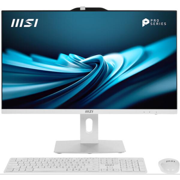 monoblock-msi-pro-ap-272-p-14m-612-ru-9-s-6-af-8322-825-27inch-1