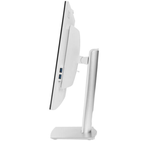 monoblock-msi-pro-ap-272-p-14m-612-ru-9-s-6-af-8322-825-27inch-5