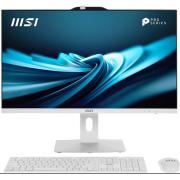 monoblock-msi-pro-ap-272-p-14m-612-ru-9-s-6-af-8322-825-27inch