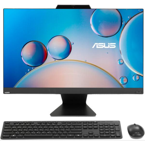 monoblock-asus-f-3402-wfa-bpc-0170-90-pt-03-l-2-m-01310-238inch-1