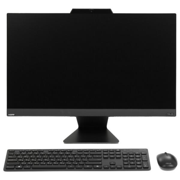 monoblock-asus-f-3402-wfa-bpc-0170-90-pt-03-l-2-m-01310-238inch-2
