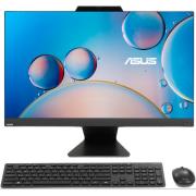 monoblock-asus-f-3402-wfa-bpc-0170-90-pt-03-l-2-m-01310-238inch