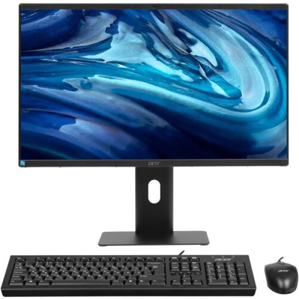monoblock-acer-veriton-z2694g-dqvyqcd003-238inch-1