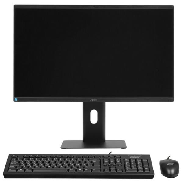 monoblock-acer-veriton-z2694g-dqvyqcd003-238inch-2