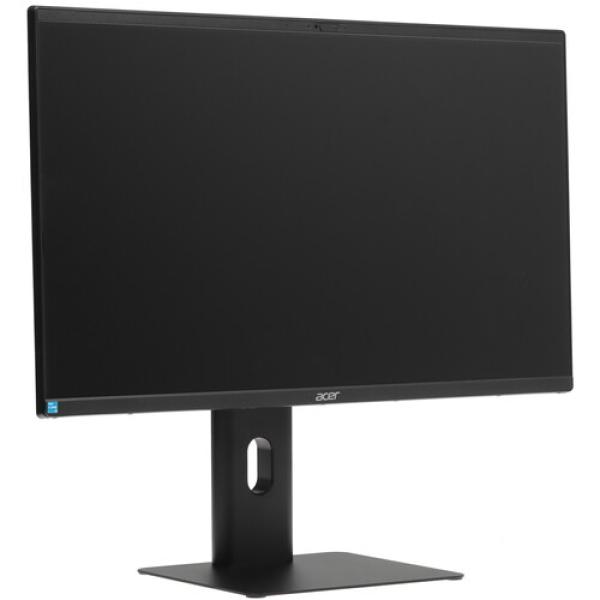 monoblock-acer-veriton-z2694g-dqvyqcd003-238inch-3