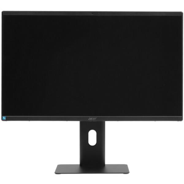 monoblock-acer-veriton-z2694g-dqvyqcd003-238inch-4