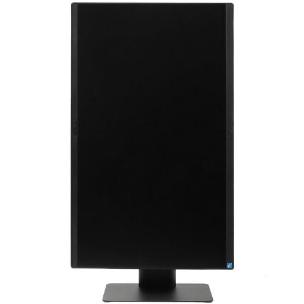 monoblock-acer-veriton-z2694g-dqvyqcd003-238inch-5