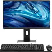 monoblock-acer-veriton-z2694g-dqvyqcd003-238inch