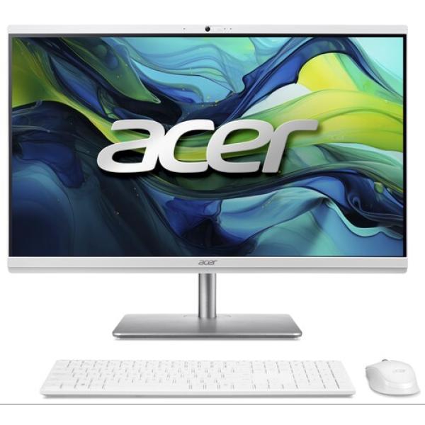 monoblock-acer-aspire-c-27-195-es-dqbmgcd003-27inch-1