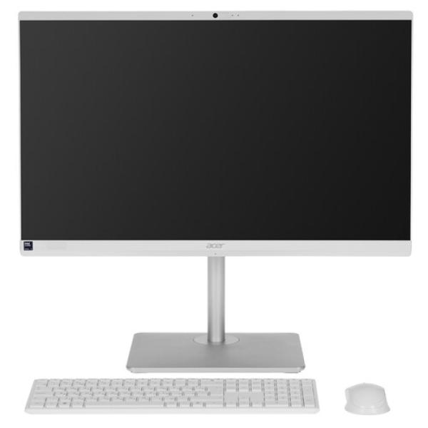 monoblock-acer-aspire-c-27-195-es-dqbmgcd003-27inch-2