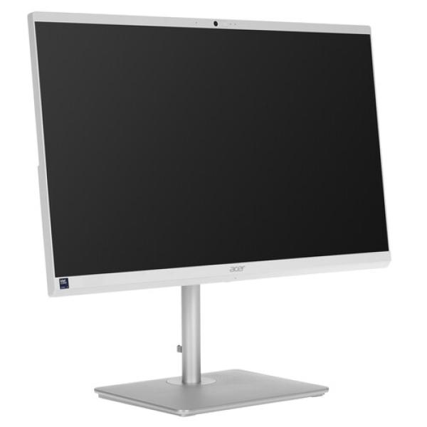 monoblock-acer-aspire-c-27-195-es-dqbmgcd003-27inch-3