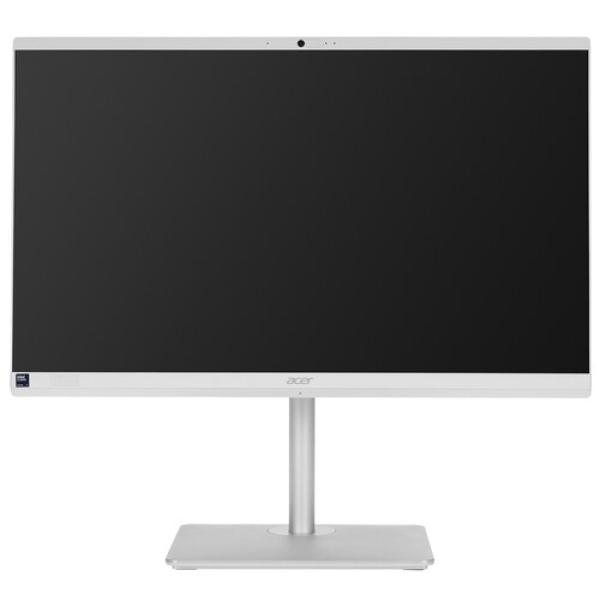 monoblock-acer-aspire-c-27-195-es-dqbmgcd003-27inch-4