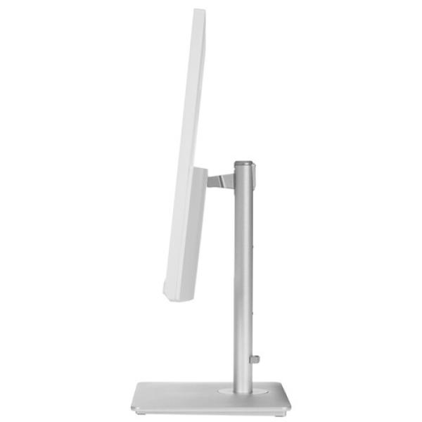 monoblock-acer-aspire-c-27-195-es-dqbmgcd003-27inch-5